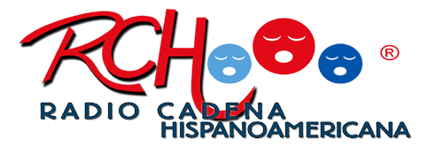 HABLA OZORIA: El propietario de la Radio Cadena Hispanoamericana
