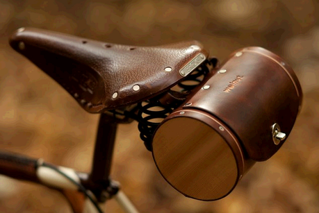 una verdad no es la verdad la palabra queda corta para aquello que es inefable