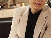 Cristina Gavìn: aparece Plan Estratégico Servicios Sociales porque podemos cumplir".