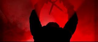 FIREMAN - RECAUDANDO FONDOS PARA CONVERTIRSE EN LARGO