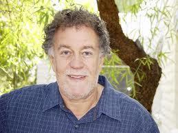 Hugh Prather Palabras a mi mismo