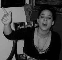 Hermanamiento improvisado de piano y guitarra flamenca