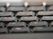 Atajos teclado Ubuntu