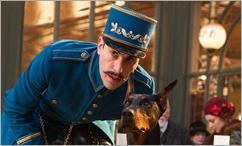 la-invencion-de-hugo-pelicula-7
