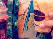 Coffee break despedida