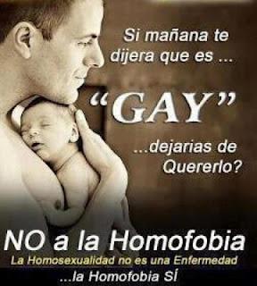 ¿No saben lo que hacen?