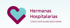 Hermanas Hospitalarias Centro Hospitalario Benito Menni