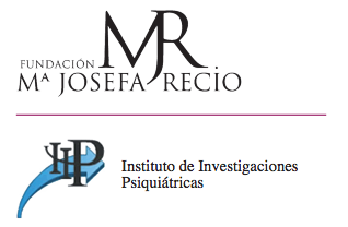 Fundación Maria Josefa Recio & Instituto de Investigaciones Psiquiátricas