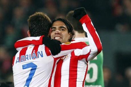 Revolución Cholista