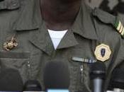 Golpistas malienses apoyan intervención militar
