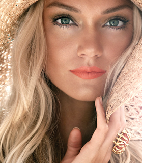 TRUCOS ÚTILES PARA ILUMINAR EL ROSTRO