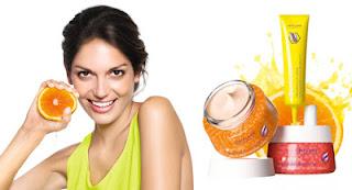 TRUCOS ÚTILES PARA ILUMINAR EL ROSTRO