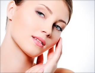 TRUCOS ÚTILES PARA ILUMINAR EL ROSTRO