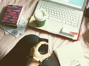 Tutorial: Blog cuenta Twitter!