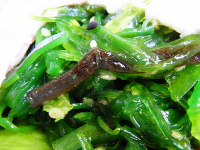 Los alimentos y su acción en las hormonas