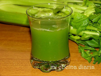 Los alimentos y su acción en las hormonas