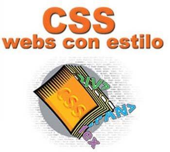 Tutorial de CSS [pdf]
