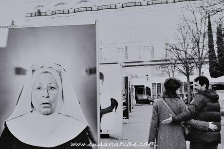 Algo nuevo... Nuestro preboda con Susana Ríos Algo nuevo... Nuestro preboda con Susana Ríos