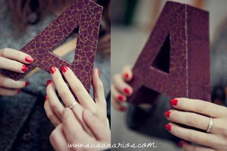 Algo nuevo... Nuestro preboda con Susana Ríos Algo nuevo... Nuestro preboda con Susana Ríos