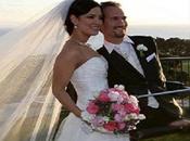 Nick esposa Kanae Miyahara