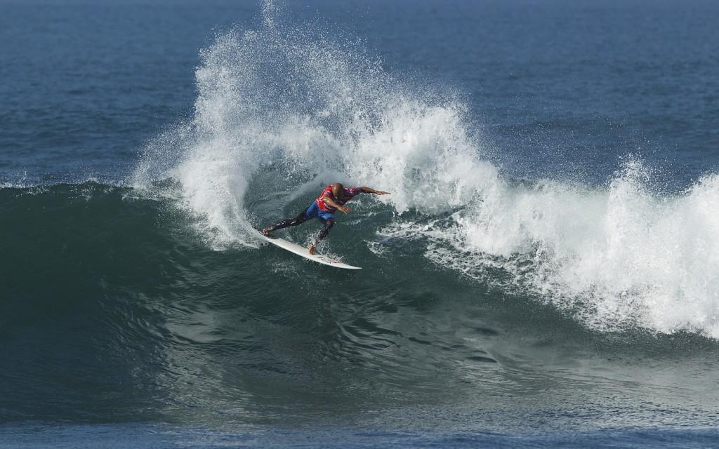 Rip Curl Pro Bells Beach 2012 – Análisis Día 3