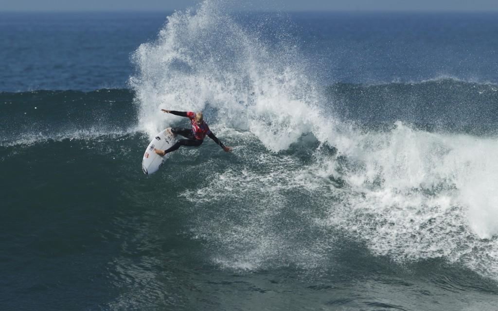 Rip Curl Pro Bells Beach 2012 – Análisis Día 3