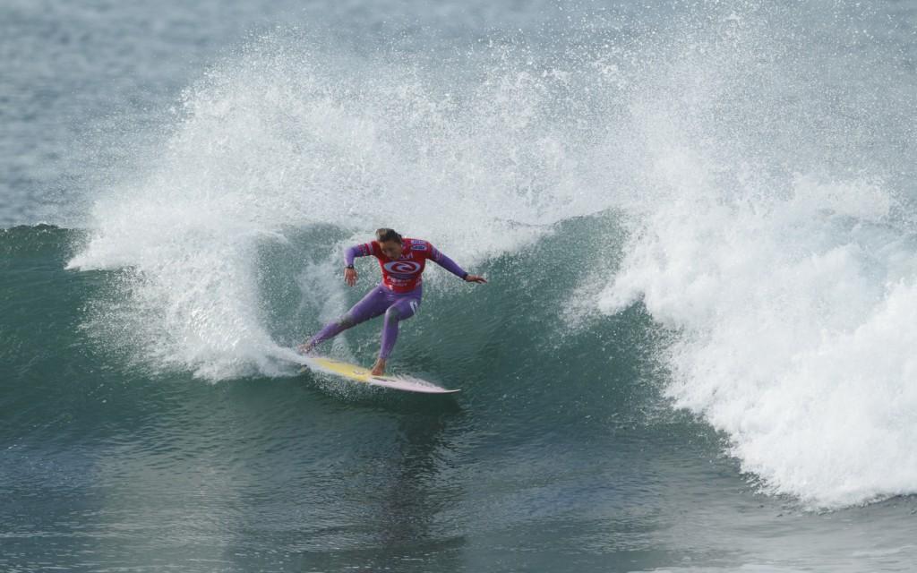 Rip Curl Pro Bells Beach 2012 – Análisis Día 3