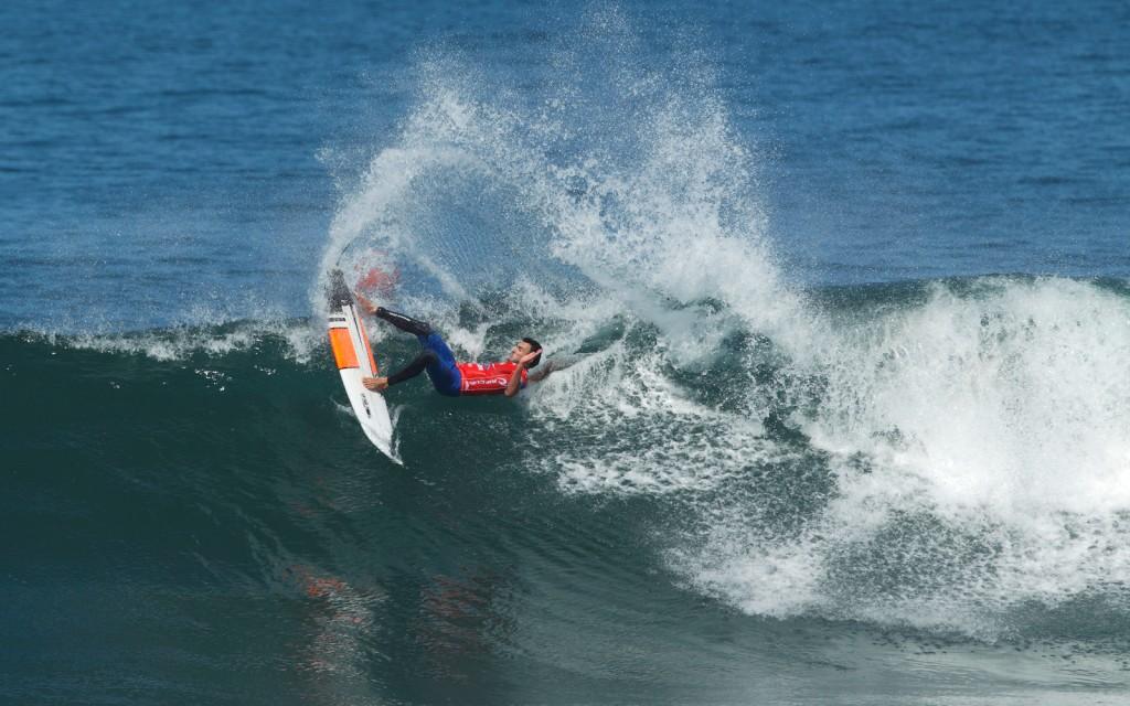 Rip Curl Pro Bells Beach 2012 – Análisis Día 3