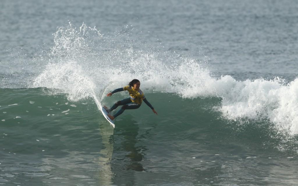 Rip Curl Pro Bells Beach 2012 – Análisis Día 3