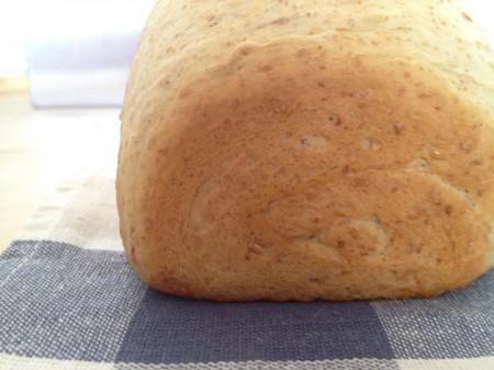 recetas delikatissen recetas de pan receta de panecillos integrales receta de pan de molde casero pan de molde integral pan de molde hacer pan en casa paso a paso hacer pan en casa gastro blog recetas de pan fotos de panadero fotografía de pan como hacer panecillos integrales 