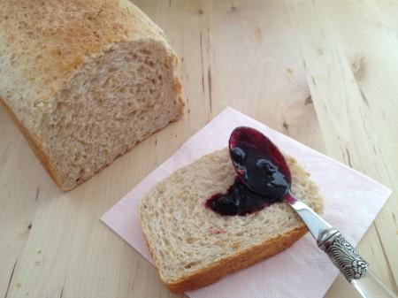 recetas delikatissen recetas de pan receta de panecillos integrales receta de pan de molde casero pan de molde integral pan de molde hacer pan en casa paso a paso hacer pan en casa gastro blog recetas de pan fotos de panadero fotografía de pan como hacer panecillos integrales 