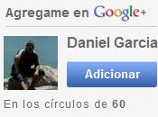 Boton "agregame" google plus