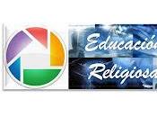 Imágenes fano: crucis pascua