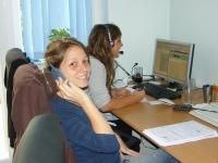 Empresas avanzan con formalización