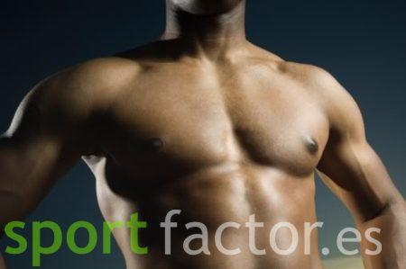 Trucos para entrenar como los profesionales