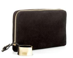 clucth leash clucth leash