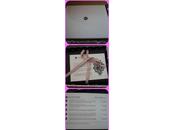 Glossybox Flores: Amapola Marzo-Abril)