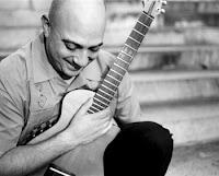 Sonido Isleño – Tres Is The Place