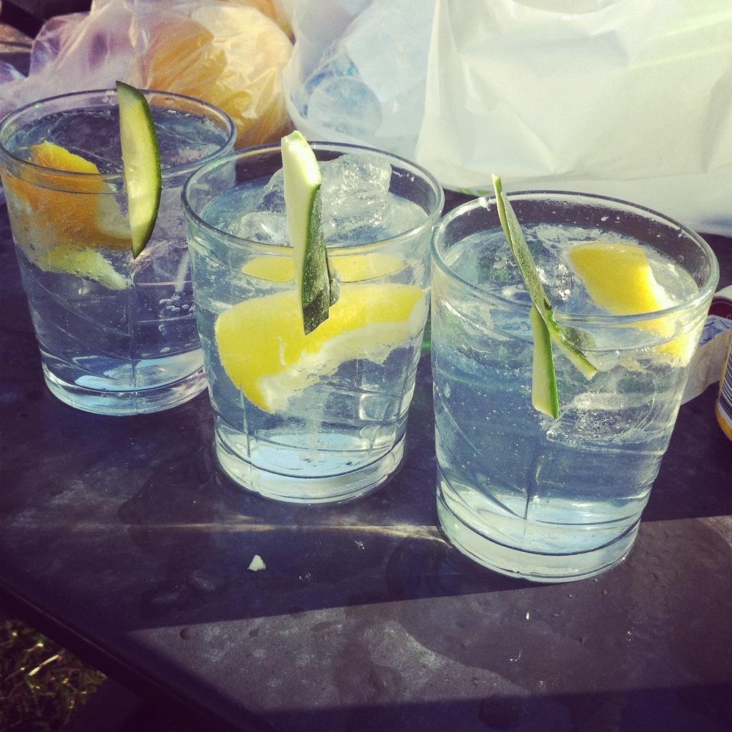 Bymyheels on Instragram