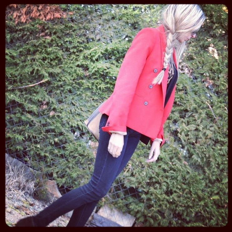 Bymyheels on Instragram