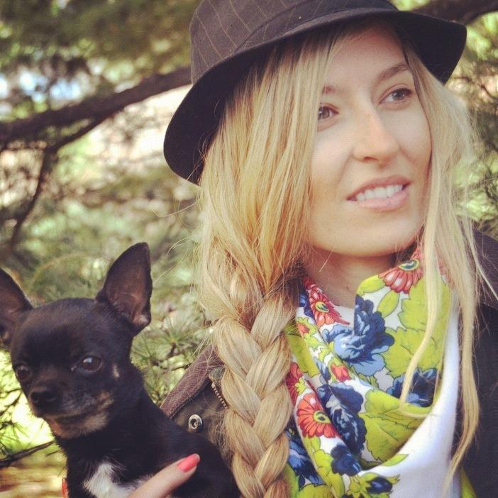 Bymyheels on Instragram