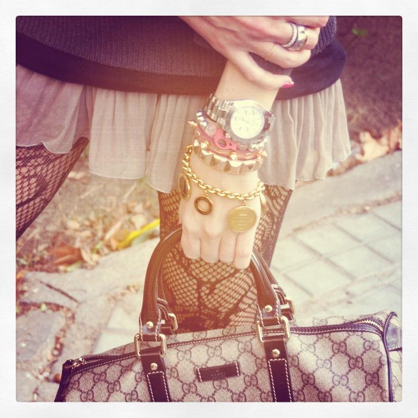 Bymyheels on Instragram