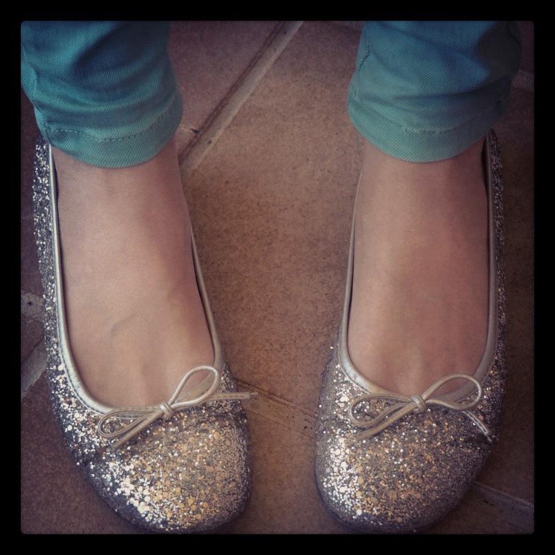 Bymyheels on Instragram