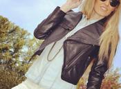 Bymyheels Instragram