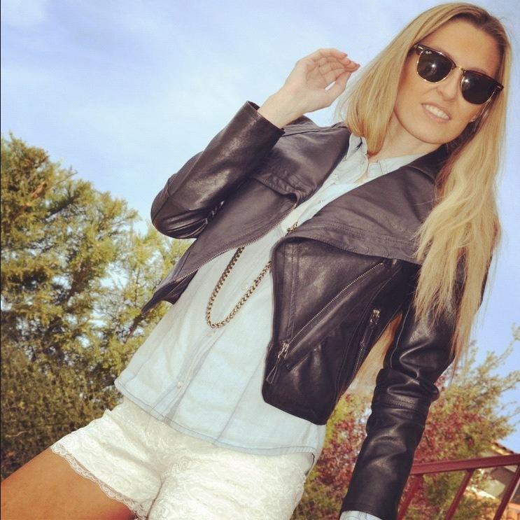 Bymyheels on Instragram