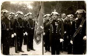 Anécdotas y curiosidades de la historia ( I I )