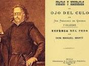 Apologia pedos literatura clasica