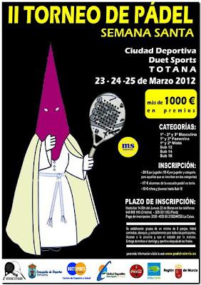 Estampas de la Pasión.