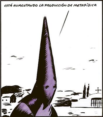 Estampas de la Pasión.