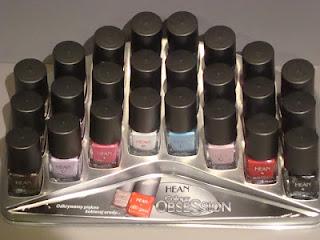 Maquillalia dejó de ser una tienda online y se convirtió en una tienda física por un dia.